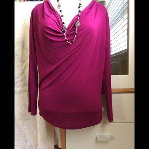 Express Sexy Ideal for Dinner or Date Night